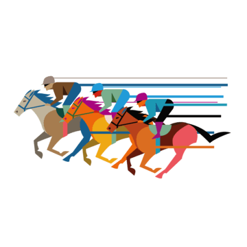 Horse Racing Betting